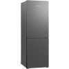Brandt BFC8560NX