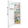Brandt BFU862YNW