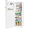 Brandt BFU862YNW