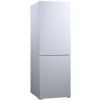 Brandt BFC8560NW