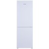 Brandt BFC8560NW