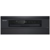 Brandt BDF324DB