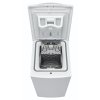 Brandt BT17028QN