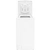 Brandt BT17028QN