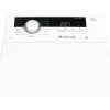 Brandt BT17028QN