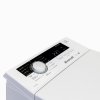 Brandt BT17028QN