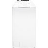 Brandt BT17028QN