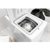 Brandt BT18038QN
