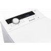 Brandt BT18038QN