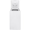 Brandt BT18038QN