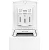 Brandt BT18038QN