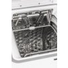 Brandt BT18038QN