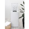 Brandt BT18038QN