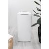 Brandt BT18038QN