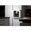 KafeBox K02XW