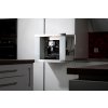 KafeBox K02XW