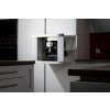 KafeBox K02XW