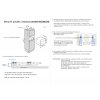 KafeBox K02XW