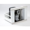 KafeBox K02XW