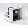 KafeBox K02XW