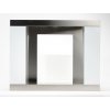 KafeBox K02XW