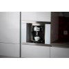 KafeBox K02XW