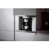 KafeBox K02XW