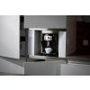 KafeBox K02XW
