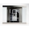 KafeBox K02XW