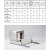 KafeBox K02XW