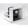 KafeBox K00XW