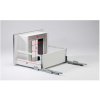 Kafebox K-XB