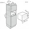 Kafebox K-XB