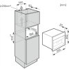 Kafebox K-WW