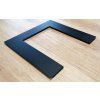 Kafebox dělící příčka DP00B