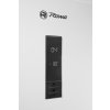Romo RCN2510LW