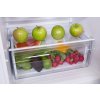 Romo RCS2270W