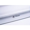 Romo RCS2270W