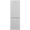 Romo RCS2270W