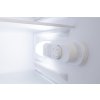 Romo RT2134W