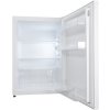 Romo RT2134W