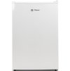 Romo RT2134W