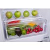 Romo RCS2232W