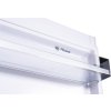 Romo RCS2232W