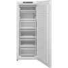Romo RF188W