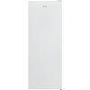 Romo RF188W