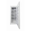 Romo RF168W