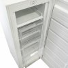 Romo RF168W