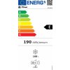 Romo RF168W