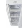 Romo RF168W
